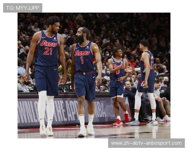 火箭队队吧社区热议话题及粉丝互动汇总