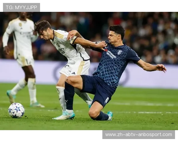 足球比赛团队默契培养方法与战术执行力提升