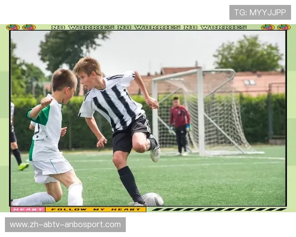 足球运动员的赛前准备与竞技心态